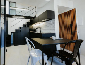 La Casa del Conde - Un alojamiento único en Écija, Écija